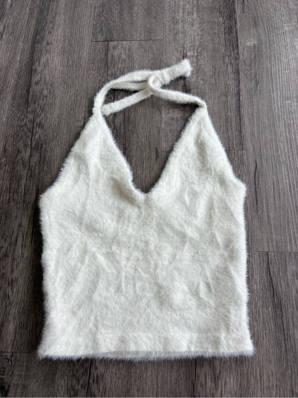 Gymshark Whitney Simmons Tank S